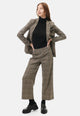    Pantalone-cropped-galles4
