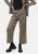    Pantalone-cropped-galles4