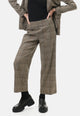    Pantalone-cropped-galles4
