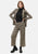    Pantalone-cropped-galles4