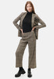    Pantalone-cropped-galles4