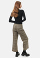    Pantalone-cropped-galles4