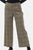    Pantalone-cropped-galles4