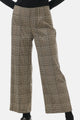    Pantalone-cropped-galles4