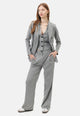    Pantalone-effetto-spigato