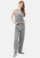    Pantalone-effetto-spigato