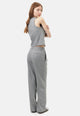    Pantalone-effetto-spigato