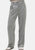    Pantalone-effetto-spigato