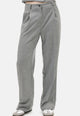    Pantalone-effetto-spigato