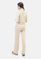 Pantalone-in-maglia-con-coulisse-beige