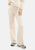 Pantalone-in-maglia-con-coulisse-beige