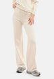 Pantalone-in-maglia-con-coulisse-beige