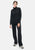 Pantalone-in-maglia-con-coulisse