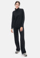 Pantalone-in-maglia-con-coulisse
