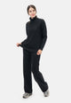 Pantalone-in-maglia-con-coulisse