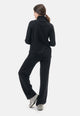 Pantalone-in-maglia-con-coulisse