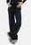 Pantalone-in-maglia-con-coulisse