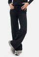 Pantalone-in-maglia-con-coulisse