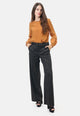 Pantalone-palazzo-gessato-con-lurex
