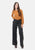 Pantalone-palazzo-gessato-con-lurex