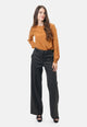 Pantalone-palazzo-gessato-con-lurex