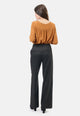 Pantalone-palazzo-gessato-con-lurex