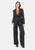 Pantalone-palazzo-gessato-con-lurex