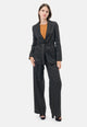 Pantalone-palazzo-gessato-con-lurex