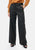 Pantalone-palazzo-gessato-con-lurex