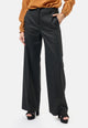 Pantalone-palazzo-gessato-con-lurex