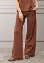 Pantalone palazzo punto milano