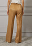 Pantalone palazzo
