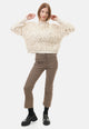 Pantalone-stampato-fondo-trombetta