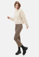 Pantalone-stampato-fondo-trombetta