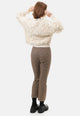 Pantalone-stampato-fondo-trombetta