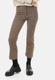 Pantalone-stampato-fondo-trombetta
