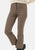 Pantalone-stampato-fondo-trombetta