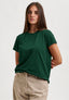 T-shirt girocollo basica - BOSCO