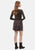 T-shirt-righe-bicolore