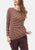 T-shirt-righe-bicolore