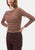 T-shirt-righe-bicolore