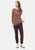 T-shirt-righe-bicolore