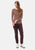 T-shirt-righe-bicolore