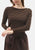 T-shirt-righe-bicolore