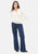    T-shirt-scollo-a-v