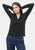    T-shirt-scollo-a-v