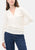    T-shirt-scollo-a-v