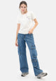 Tshirt-con-ricamo-laterale