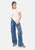 Tshirt-con-ricamo-laterale