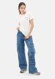 Tshirt-con-ricamo-laterale